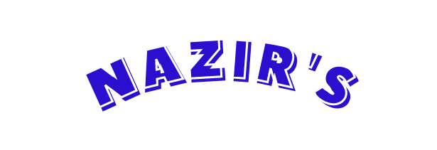 Nazir s